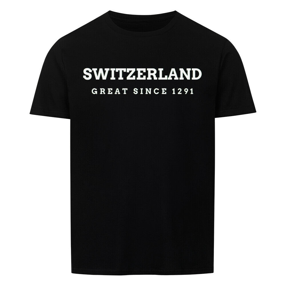 Image for color: schwarz