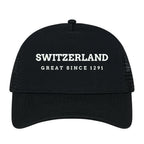 Image for color: schwarz