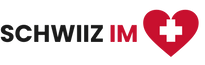 SchwizimHerz - Startseite