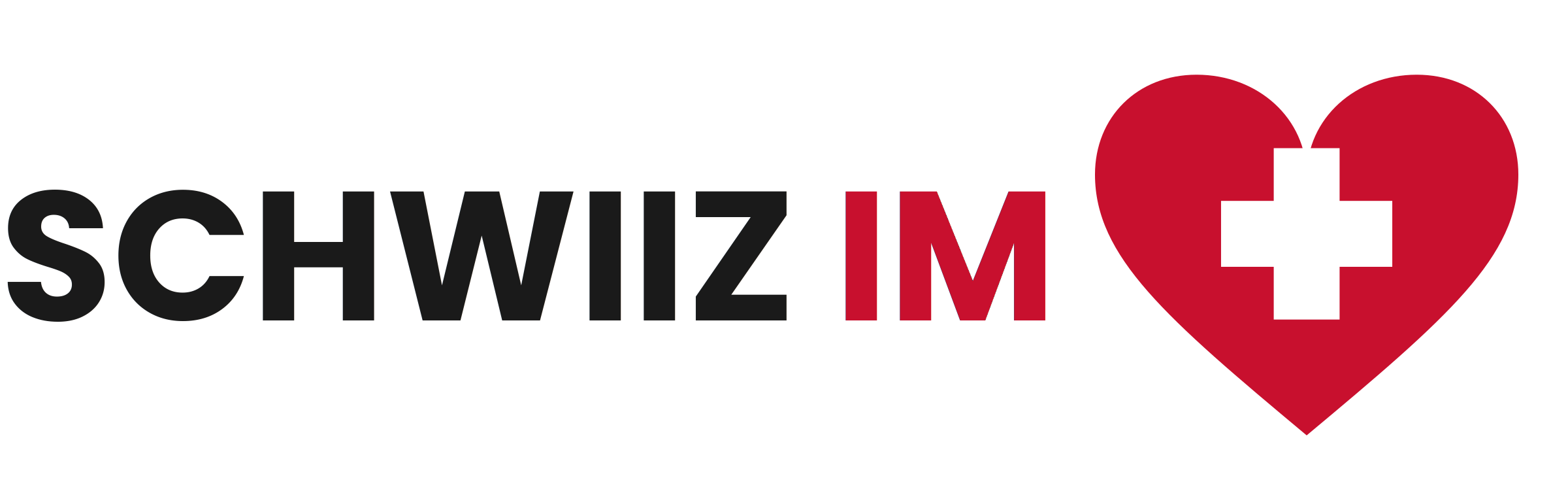 SchwizimHerz